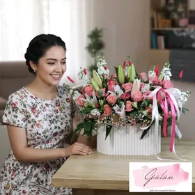 roza gül toý роза цветы guller