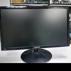 Samsung 22 monotor