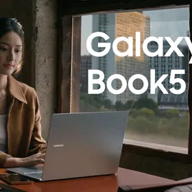Ultra-7|1TB|Galaxy Book Pro 5
