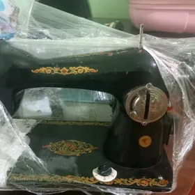 padolski tikin masyn