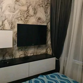 chehow elitga komnot