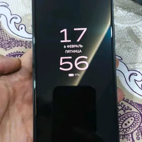 Redmi Note 13 8+8/256