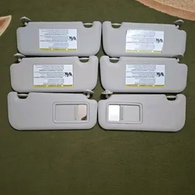 Corollo Aÿna kazirÿog.