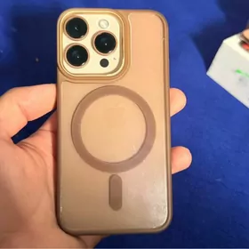 iphone x 16pro owurl