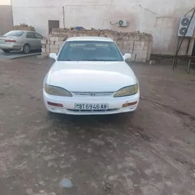 Toyota Camry 1996