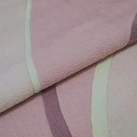 Турецкий ковер