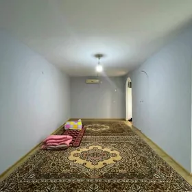 5mkr 1kom 5мкр 1ком