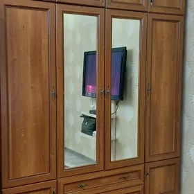 şifonyer mebel eşik goyulyan