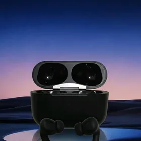 Pro 2 nauşnik/ наушники