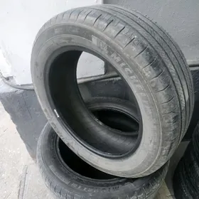 Teker 215.55.17 misilen