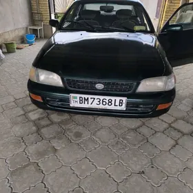 Toyota Corona 1994