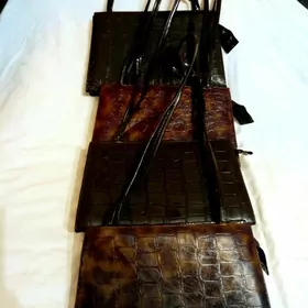 Сумки женские