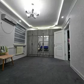 Satlyk jay 3mkr  1 etaž