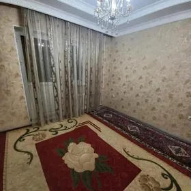 СРОЧНО МИР2 3 КОМ