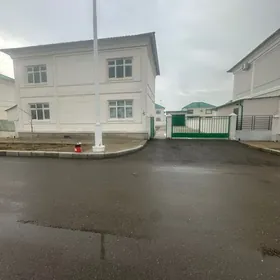 Satlyk Coganly kottez