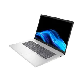 hp noutbuk i7