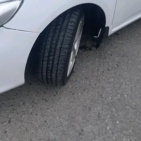 Teker diska 17lik 215 45 17