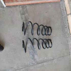 Puržin duty kamry.Purjin es330