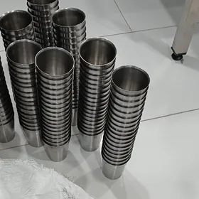 Nerjaweyka stakan pasuda