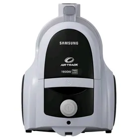 самсунг пылесос