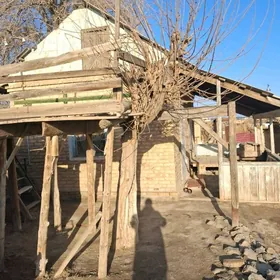 коне аэропорт дача