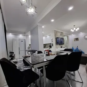 Центр 3ком с ремонтом