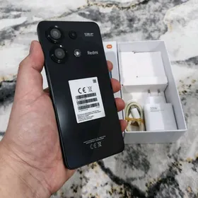 Redmi Note 13 8/256gb