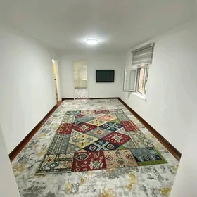 АРЕНДА КВАРТИРЫ