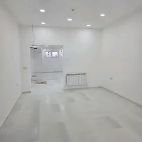 SATLYK GURTLY PODWAL 160kw