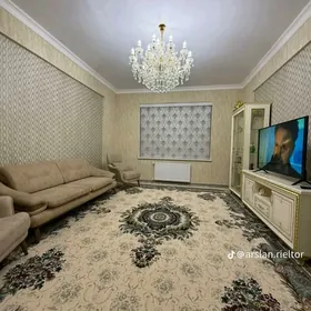 Гуртли 4 ком 4/2 этаж 2023 г