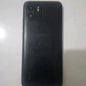 redmi a2 plyus 3 32 pam