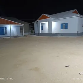 PRCAL EKEREM SATLYK JAÝ