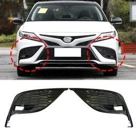 РЕШЕТКА ОТ camry 70