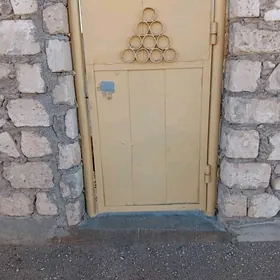 DEMIR GAPY  HAYAT UCIN