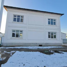 Çoganly Arkaç Katež