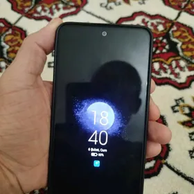 Redmi Note 13