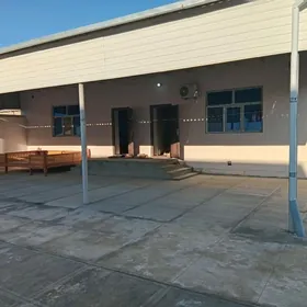 байрамалы этрап