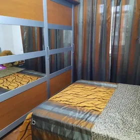 Howdan  a 4/2  2 kom