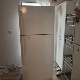 Haladinlik marazilnik Alyas