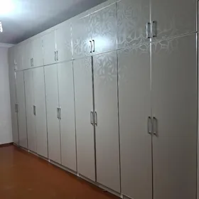 КУПИМ SATYN ALYAS