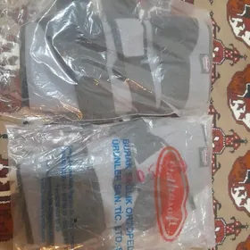 Фиксатор для колени