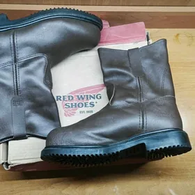 Сапоги RED WING