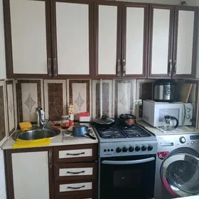 кухонный гарнитур  шкаф shkaf