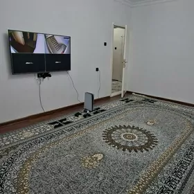 Mir-7/2. 2-Komnat.Kwartira