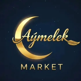 Işgar Gerek işgar Alýan