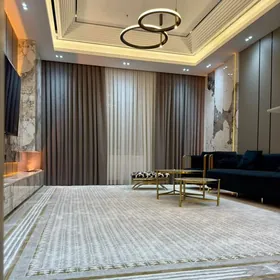 Gurtly2023 3komnat 1etaž full