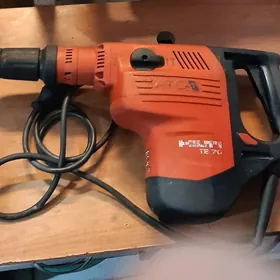 HILTI ODBOYNIK ОДБОЙНИК