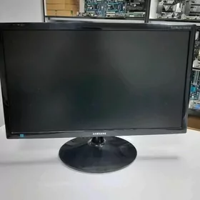 Samsung 23 monitor