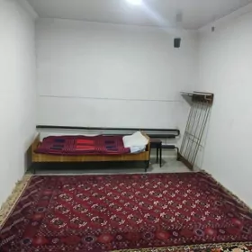 ARENDA KOMNAT AÝLYK