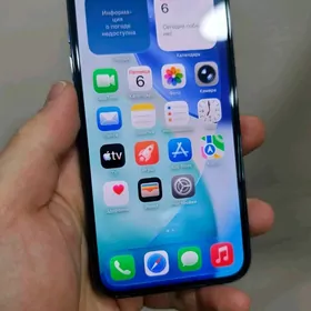 Iphone 13 pro 128gb 86%